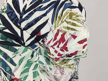 alternative shop: Greenpoint, Bluzka damska, rozmiar S — 6