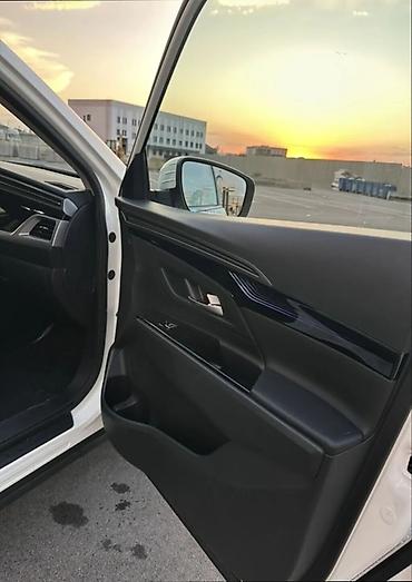кил 5: Ssangyong Korando: 2021 г., 1.6 л, Автомат, Дизель, Кроссовер — 10