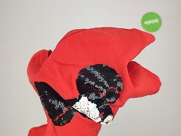 bluzki mickey mouse: Mickey Mouse, T-shirt damski, rozmiar XS — 5