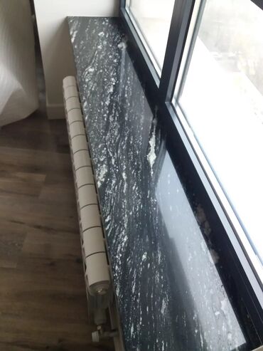 Кухонные гарнитуры: ГРАНИТ,МРАМОР натуральный камень! УСТАНОВКА МОНТАЖ КУХОННЫХ СТОЛЕШНИЦ — 5