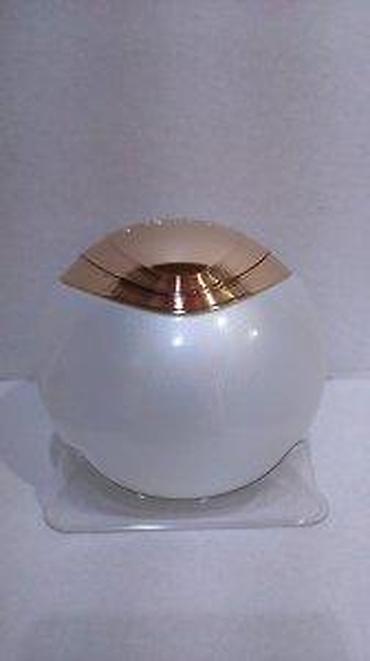calgary sat: BVLGARI AQVA DIVINA EDT 65ML TSTR | Bvlgari Aqva Divina edt 65ml — 6