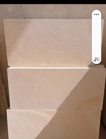 Ağlay: Yer və divar ücün aglaya daslarin topdan ve perakende satış istehsal — 16