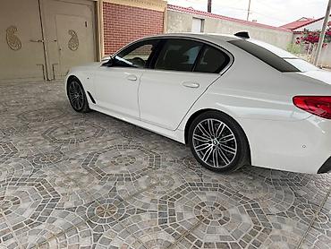 disk 19: BMW orijinal yüngül lehimli disklər və təkər dəsti - Brend/model: BMW — 6