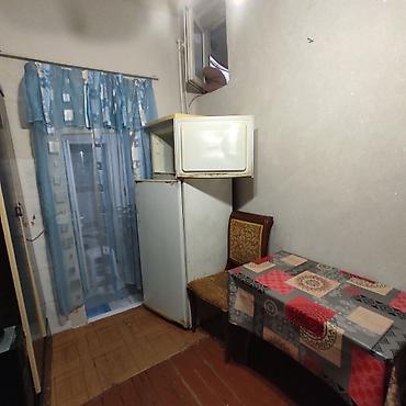 modern evler: 35 kv. m, 1 otaqlı, Su, Telefon, İnternet — 2