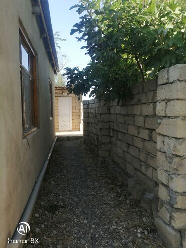 Bağ evlərinin satışı: Bakı, 100 kv. m, 3 otaqlı, Qaz, İşıq, Su -da lalafo.az — 7 Bağ evlərinin satışı: Bakı, 100 kv. m, 3 otaqlı, Qaz, İşıq, Su — 7