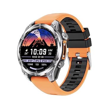 garmin athlete: Новые в упаковке!!! Умные часы с круглым дисплеем и спортивным — 3