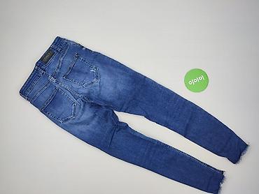 ccc nike air force: ONLY, Jeansy damskie, rozmiar XS — 3