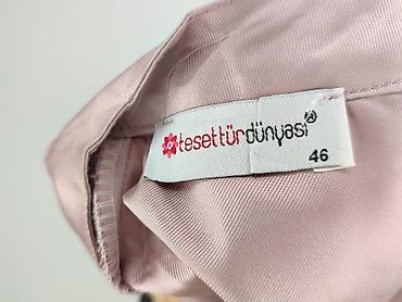 second hand sukienki: Sukienka damska, rozmiar 3XL — 4