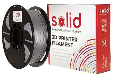 Комплектующие для принтеров и МФУ: Kateqoriya: 3D Printer və Hissələri > Filament > PETG Filament — 1
