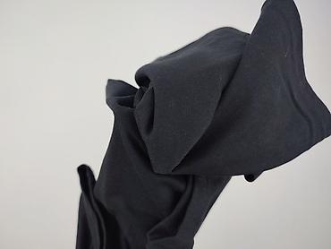 boca sklep: Bershka, Top damski, rozmiar M — 4
