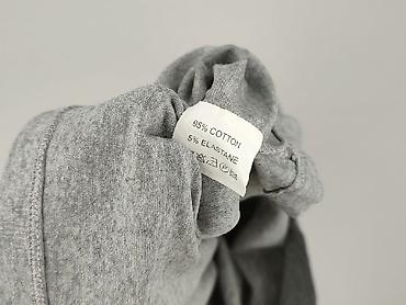 angels jeans: Bluzka damska, rozmiar XL — 5