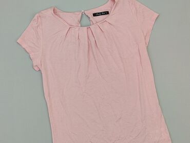 t shirty na dzien mamy: T-shirt, XS (EU 34), condition - Very good