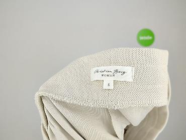 ugg ccc: Christian Berg, Spodnie dresowe damskie, rozmiar S — 5