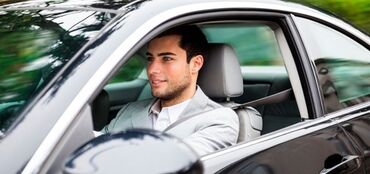 личный водитель руководителя: С личным авто требуется водитель, машина должна быть на ГАЗЕ