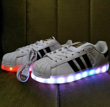 Patike: Patike, veličina - 42 na lalafo.rs — 6 Patike: Patike, veličina - 42 — 6