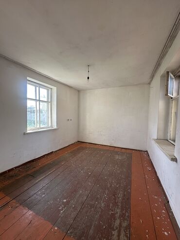 Продажа домов: Дом, 80 м², 4 комнаты, Агентство недвижимости, Косметический ремонт — 9