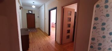 Köhnə tikili: Bakı, 3 otaqlı, Köhnə tikili, m. Koroğlu, 87 kv. m — 16