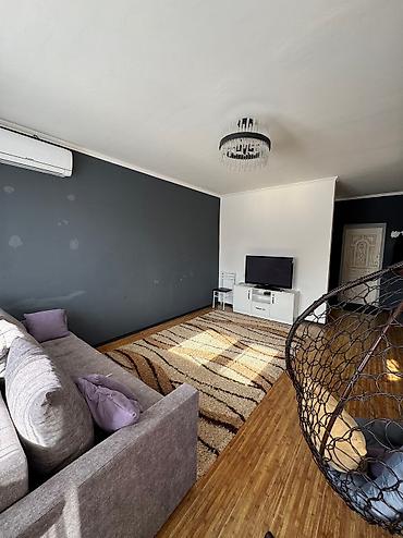 кара ой гостевой дом: Гостевой дом на Иссык-Куле, Hotel Adyl, Золотые пески, Бостери, 7 мест, Посуточно — 1