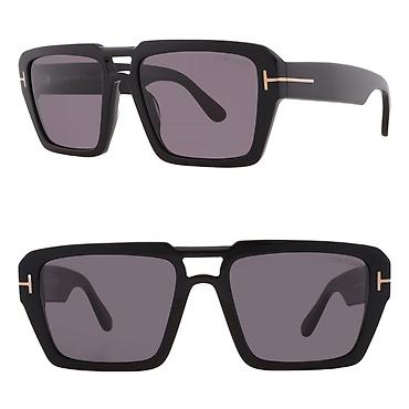 Солнцезащитные очки: Очки в Бишкеке, брендовые(мужские и женские) Все фото и цены скину — 11