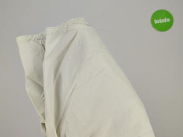 p: Nike, Szorty dla mężczyzn, rozmiar XL — 4