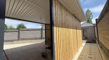 Продажа квартир: 5 комнат, 160 м² — 5