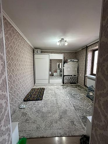 Продажа коттеджей и домов: Продается двухэтажный дом в Новопавловке 📍 Район Новопавловка, всего — 4