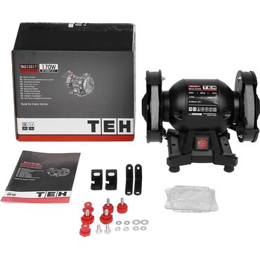 Шлифовальные машины: Шлифовальный аппарат ТЕН, ROLF, ТЕХА Шлиф машинка Орбиталка С — 13