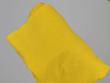 long: Bluzka damska, rozmiar 4XL — 4