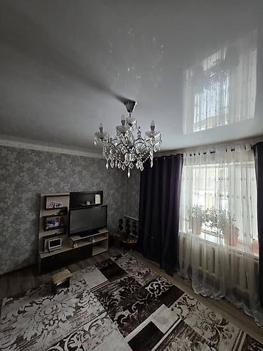 киевская 49: ✅ Продаётся теплый дом из белого кирпича 📍 с. Садовое, ул. Советская — 2