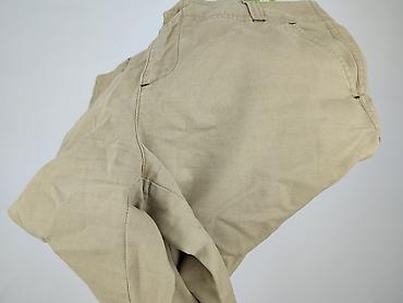 orsay rozmiary: S.Oliver, Spodnie materiałowe damskie, rozmiar S — 5