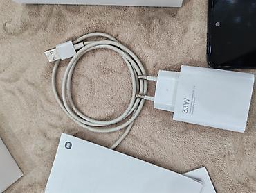redmi note 13 256 gb: Redmi Note 11, 64 GB, rəng - Qara, Sənədlərlə — 7