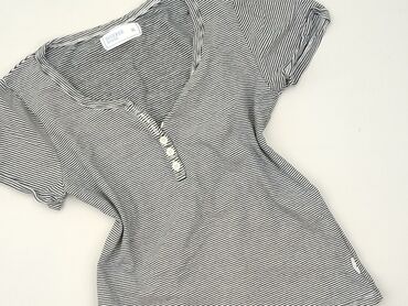 Diverse, T-shirt damski, rozmiar XL