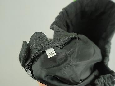centrum moda nadarzyn: Spódnica damska, rozmiar L — 4