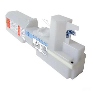 Техника и электроника: Canon imageRUNNER ADVANCE seriyalı printer və kopir cihazları üçün — 1
