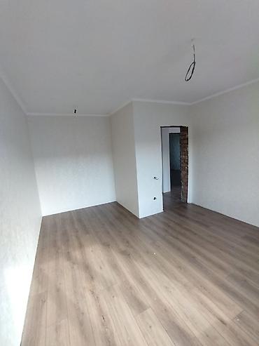 Поклейка обоев: Поклейка обоев, Демонтаж старых обоев | Жидкие обои, Фотообои, Бумажные обои Больше 6 лет опыта at lalafo.kg — 6 Поклейка обоев: Поклейка обоев, Демонтаж старых обоев | Жидкие обои, Фотообои, Бумажные обои Больше 6 лет опыта — 6