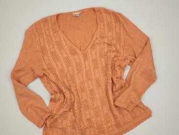 Women: Women`s sweater, L (EU 40)