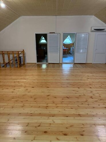 Ofislər: Nəsimi metrosunun düz yanında hər cürə şəraitli( işıq, qaz) 3 -da lalafo.az — 7 Ofislər: Nəsimi metrosunun düz yanında hər cürə şəraitli( işıq, qaz) 3 — 7