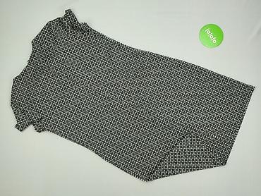 ptak moda plus size: Esmara, Sukienka damska, rozmiar M — 3