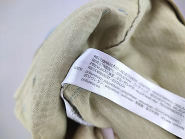 halter: Zara, Spodnie materiałowe damskie, rozmiar M — 5