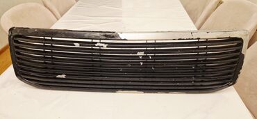 Avtomobil alışı: Prado 2008 model radiator barmagligi saglamdi sadece renge etiyac var