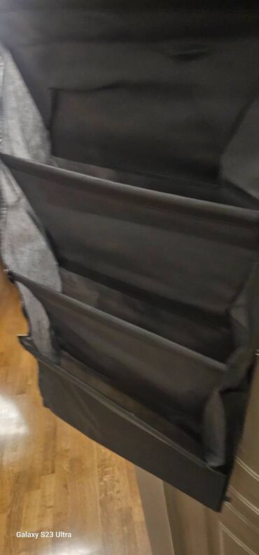 setqa qapilar: Teze organayzer, skaf ici,gapi arxasina, 2 cesiddi