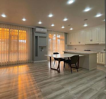 Продажа домов: Таунхаус, 300 м², 7 комнат, Собственник, Дизайнерский ремонт — 3