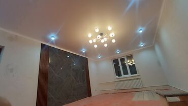 Фасадные работы: Ремонт фасада, Утепление фасада, Демонтажные работы | Молдинг, Туникафон, Лепнина | Сайдинг, Декоративный кирпич, Сухой травертин | Керамзит, Пенополиуретан, Penoplex Больше 6 лет опыта — 10