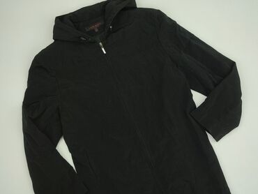 Anne Klein, Women`s lightweight jacket, size L (EU 40)