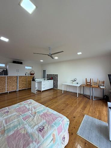 Продажа дач: 🏡 Продаётся полностью обустроенная дача в селе Арашан, ДТ «Электрик» — — 11