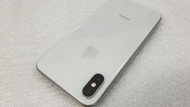 ddr3 1333 2gb купить: IPhone Xs, Б/у, 256 ГБ, Белый, 82 %