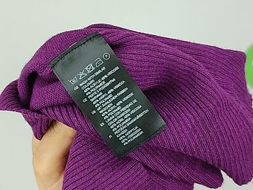 18590a h: H&M, Sweter damski, rozmiar XS — 6