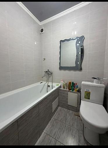 хрущевки: 2 комнаты, 42 м², Хрущевка, 3 этаж — 3
