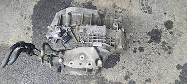 konvertor brzine: AUTOMATSKI MENJAC ZA VOLKSWAGEN TIGUAN - MENJAC TIGUAN | Delovi Vw — 3