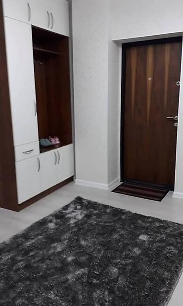 Батирлерди ижарага берүү: 2 бөлмө, Вефа СБ Үй-бүлөлүүлөргө, 1 жылдан баштап, Толугу менен эмереги бар — 6